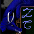 zannechaos :iconzannechaos: