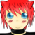 :iconzanneh: