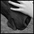 :iconzannehoudvanskippy: