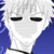 :iconzannenda: