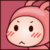 :iconzanngreen: