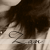:iconzanni: