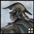 :iconzannonsmusings: