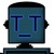 :iconzannsann:
