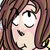:iconzanny2232: