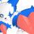 :iconzannyboy: