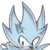 :iconzano-the-hedgehog: