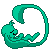 :iconzanoma: