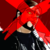 :iconzanosuke1: