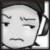:iconzanotaro: