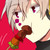 :iconzanothys: