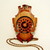 :iconzanozashop: