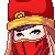 :iconzanpakto-jo: