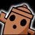 :iconzanpaku: