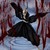 :iconzanpakuto139: