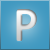 Zanparty :iconzanparty: