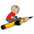 :iconzanproject: