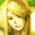 :iconZanriel: