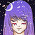 :iconzanrio: