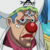 Zanroo :iconzanroo: