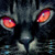 :iconzanryu89: