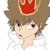 :iconzanryu89: