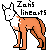 :iconzans-linearts: