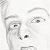 :iconzanshin-factory: