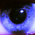 :iconzanshin777: