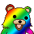 :iconzanshitoketsuzombie: