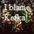 :iconzansiblackthorn: