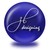 :iconzanslacanilao: