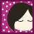 :iconzanstudio: