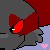 :iconZansuken: