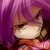 :iconzant-walker: