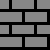 :iconzant312: