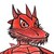 :iconzantasy: