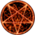 :iconzantenzuken: