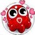 :iconzantessan: