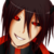 :iconzantetsu0ni: