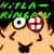 :iconzantetsu666: