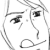 :iconzantetsukenisburning: