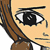 :iconzantetsuShino: