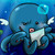 :iconzantetsvion: