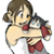 :iconzantetsvion: