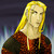:iconzanthan: