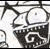 :iconZanthaX: