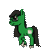 :iconzanthehawk: