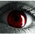 :iconzanthemum: