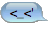 :iconZanther: